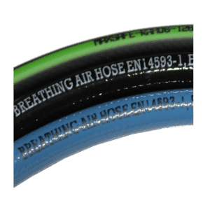 Hoses