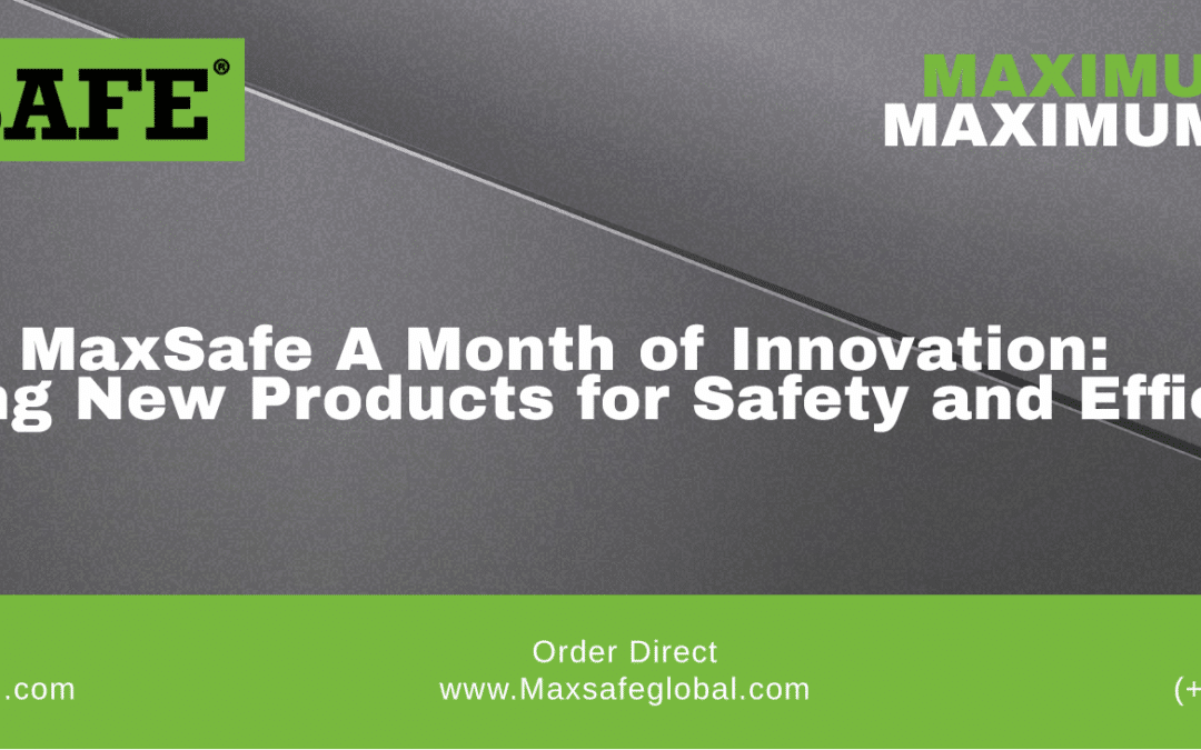 maxsafe article banner-innovation