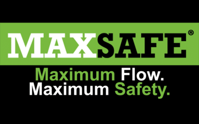 Our Journey to Success through Maximum Flow and Safety