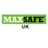 Maxsafe UK, located in Liverpool, providing pneumatic coupling and plugs and accessories to the UK, Europe, USA, and worldwide.