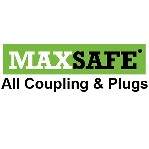 Browse ALL of MaxSafe Product