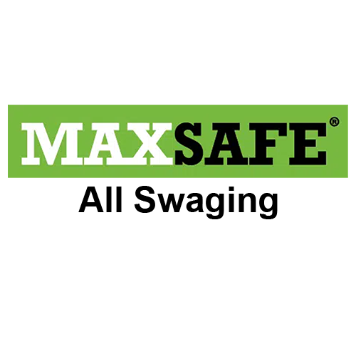 Browse ALL of MaxSafe Product