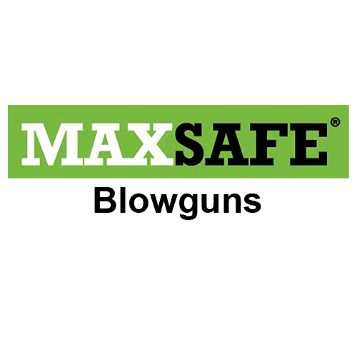 Browse ALL of MaxSafe Product