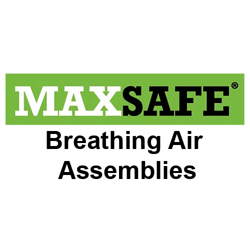 Browse ALL of MaxSafe Product