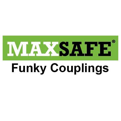 Browse ALL of MaxSafe Product