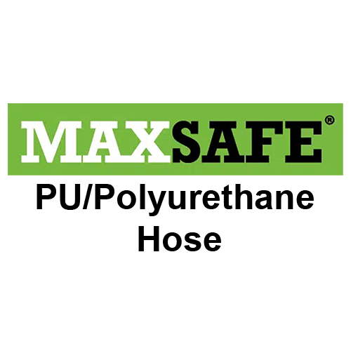 Browse ALL of MaxSafe Product