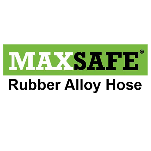 Browse ALL of MaxSafe Product