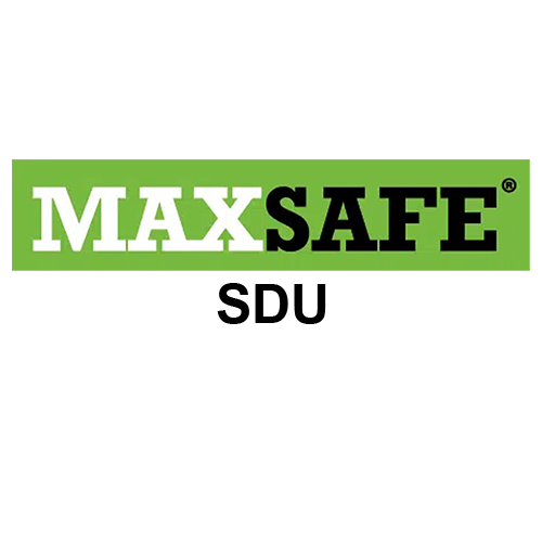 Browse ALL of MaxSafe Product