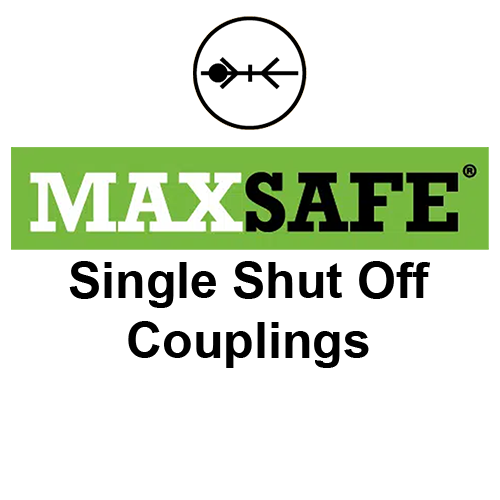 Browse ALL of MaxSafe Product