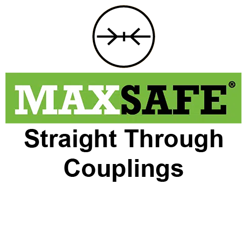 Browse ALL of MaxSafe Product