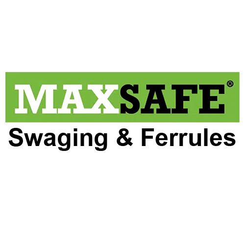 Browse ALL of MaxSafe Product